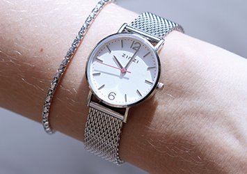 Trendy horloges online