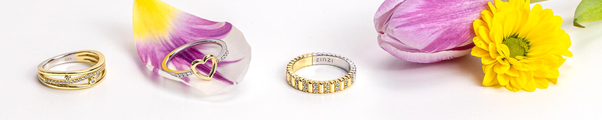 Ringen