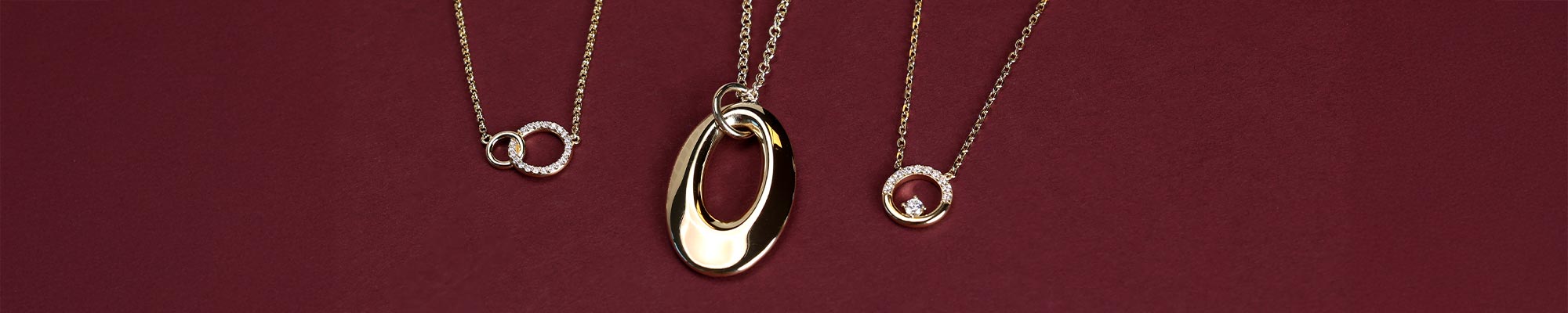 Zilveren kettingen Zilveren kettingen