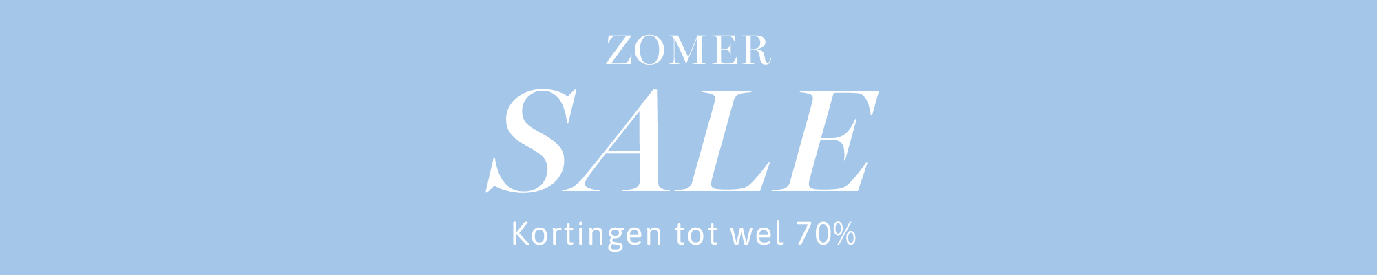 Ringen sale