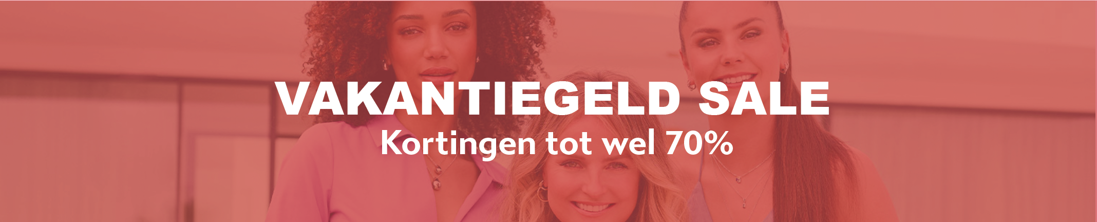Oorbellen sale