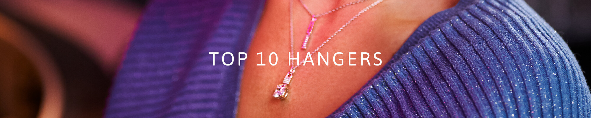 Top 10 Hangers