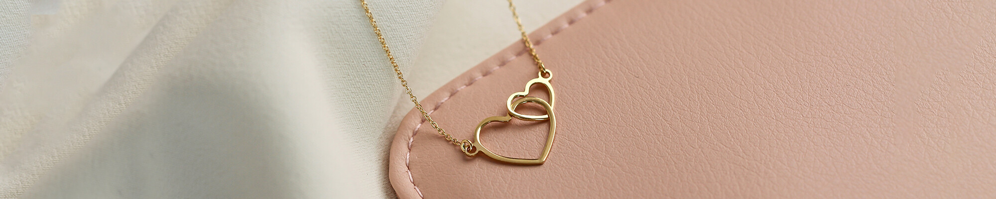 Top 15 gouden cadeaus