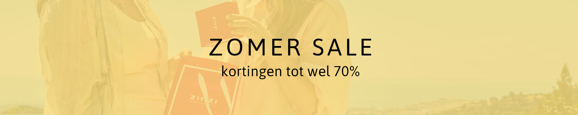 Ringen sale
