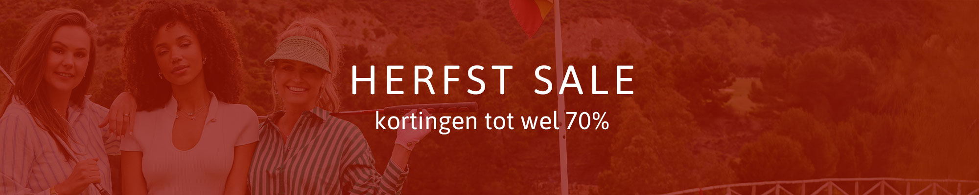 Ringen sale