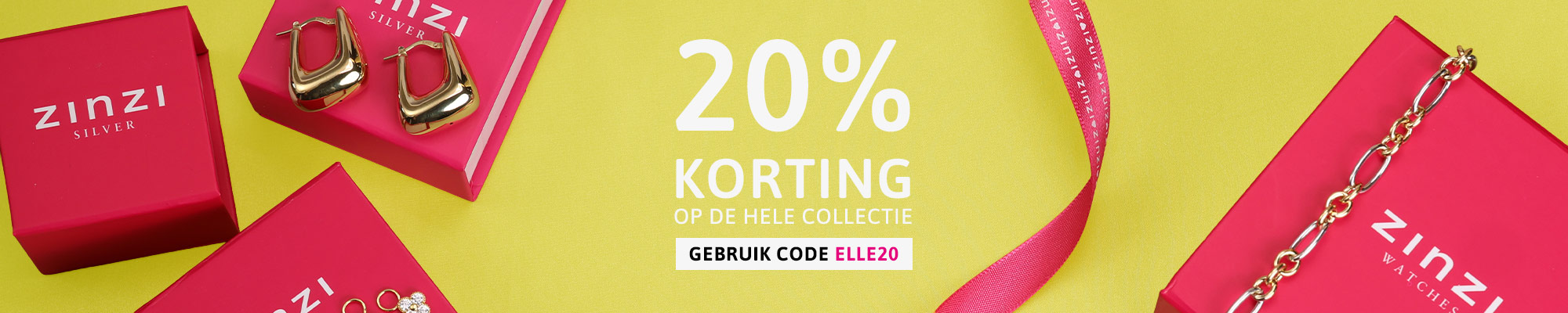 ELLE Shopping Day 2026