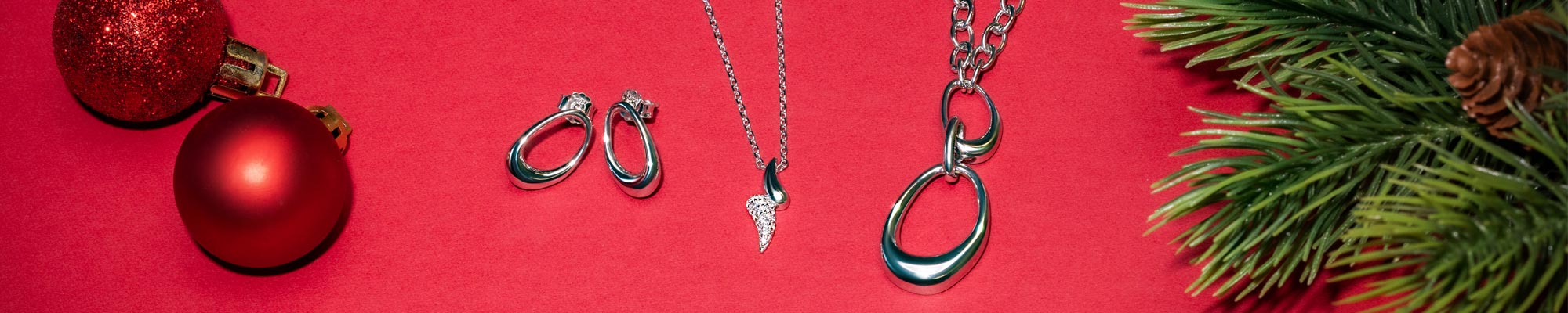Zilver