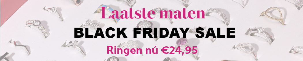 Laatste maten