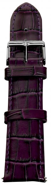 Zinzi horlogeband cheap