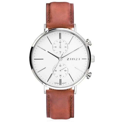 horloge voor man
