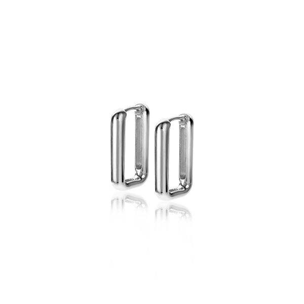 undefined | ZINZI silver ZIO2221