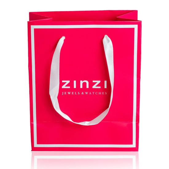 Zinzi Cadeautasje
