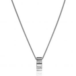 4Mm Gebed Kralen Rozenkrans Ketting Maagd Maria Je... – Vicedeal 4Mm Gebed Kralen Rozenkrans Ketting Maagd Maria Je... – Vicedeal