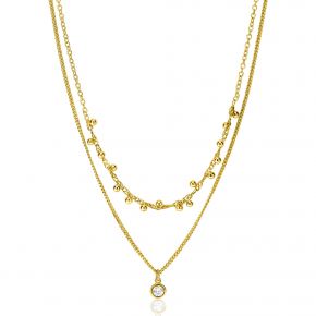 DID 520 VO aandrijfketting 1 schakel goud - DID520V-1 DID 520 VO aandrijfketting 1 schakel goud - DID520V-1