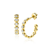 Wit