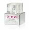 Eau de parfum ZINZI Silver 50 ml