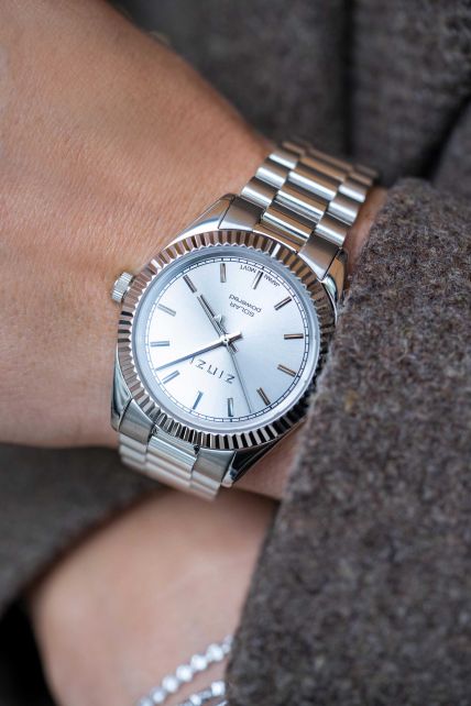 Citizen datejust homage hotsell