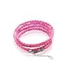 Roze