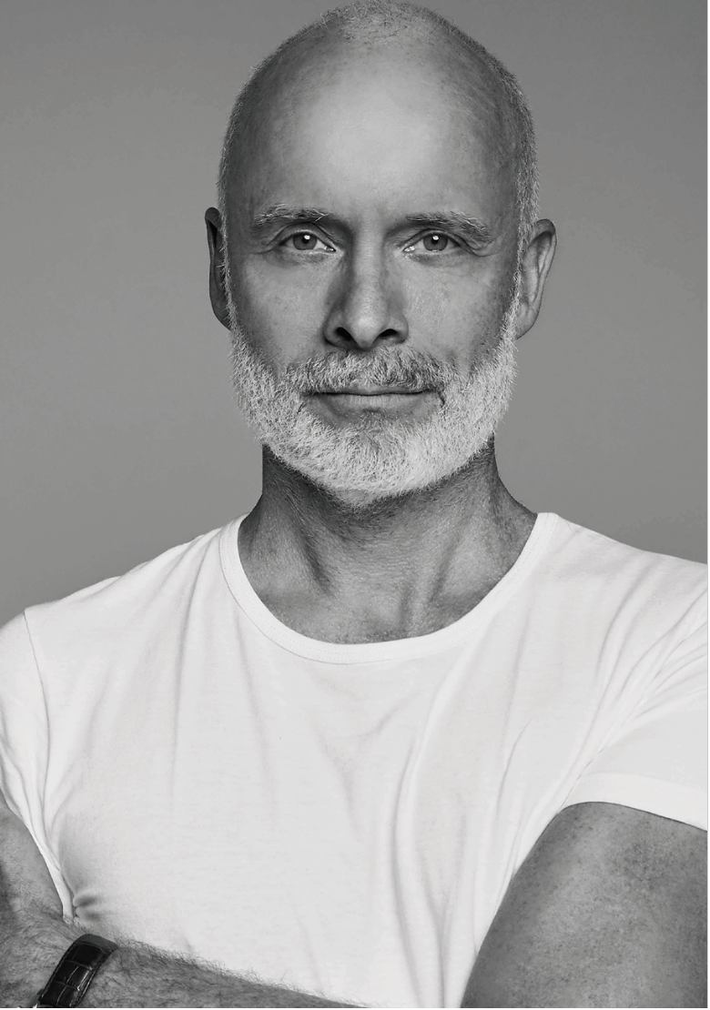 Mart Visser by ZINZI zilveren brede schakel ring 5,5mm breed MVR23
