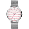 Roze