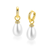Wit