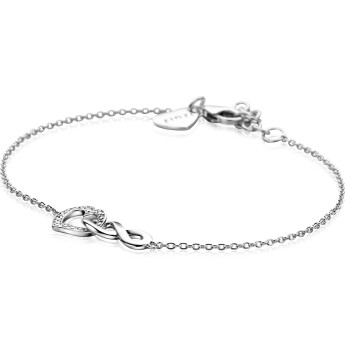 Crystal Queen Een paar Wedding Strass Enkelbandje ... – Vicedeal Crystal Queen Een paar Wedding Strass Enkelbandje ... – Vicedeal