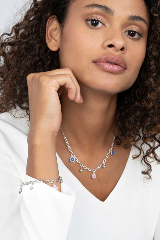 Strass franje, premium materiaal strass ketting voor kleding om zelf te naaien (#2 Strass franje, premium materiaal strass ketting voor kleding om zelf te naaien (#2