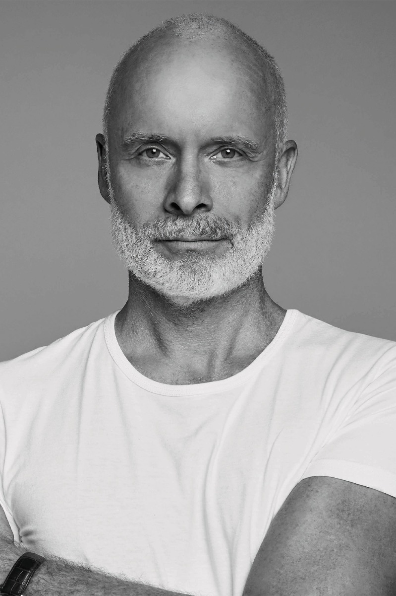 Mart Visser by ZINZI zilveren hanger glad MVH3 (zonder collier)