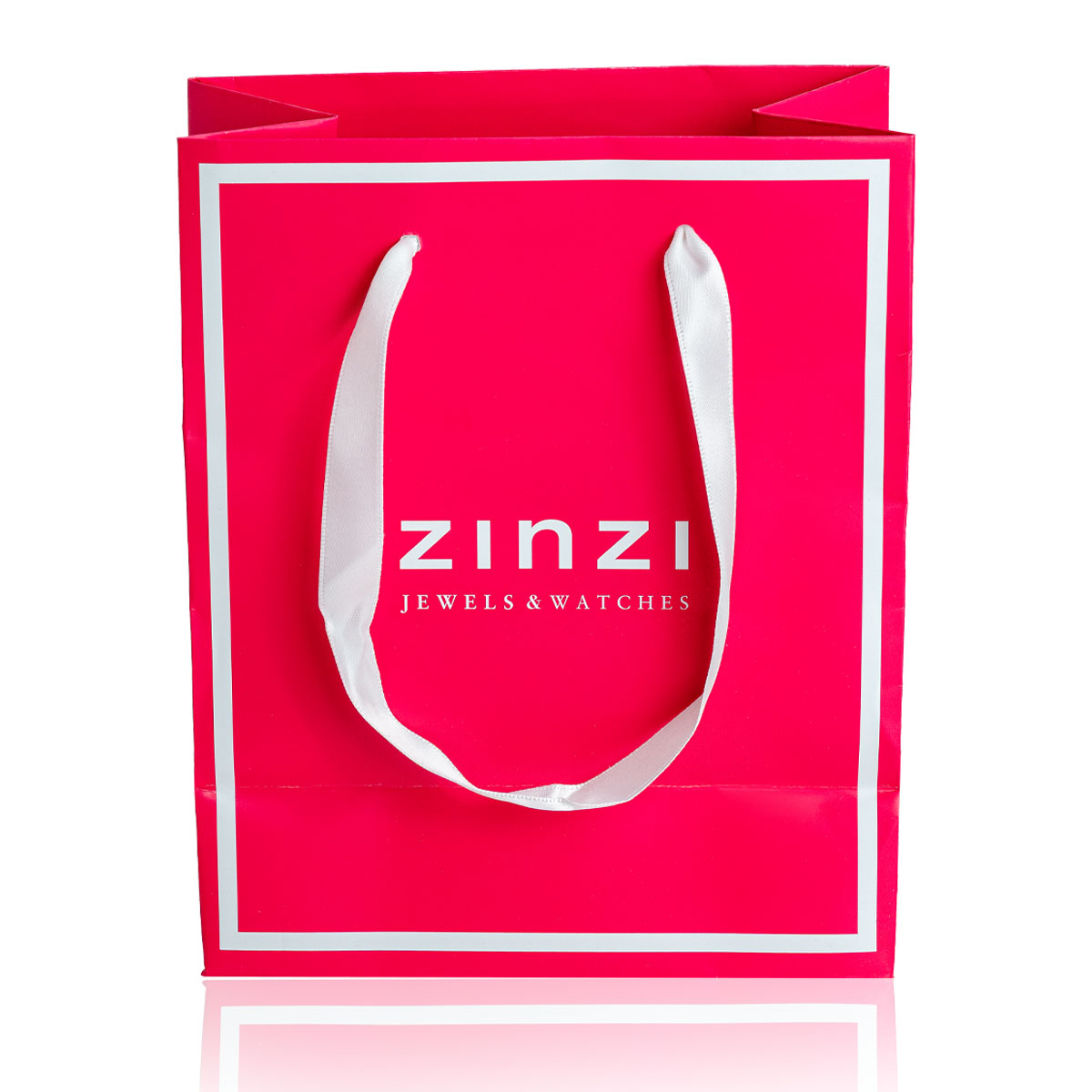 Zinzi Cadeautasje
