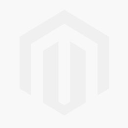 Zinzi digitale giftcard - waarde 25 Euro