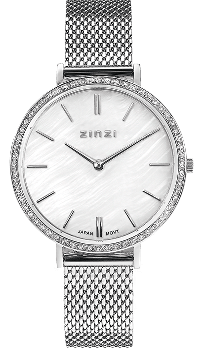 Zinzi Horloge