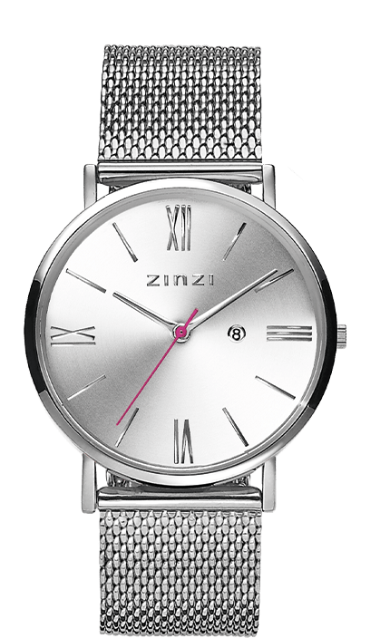 Zinzi Horloge