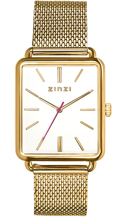 Zinzi Horloge
