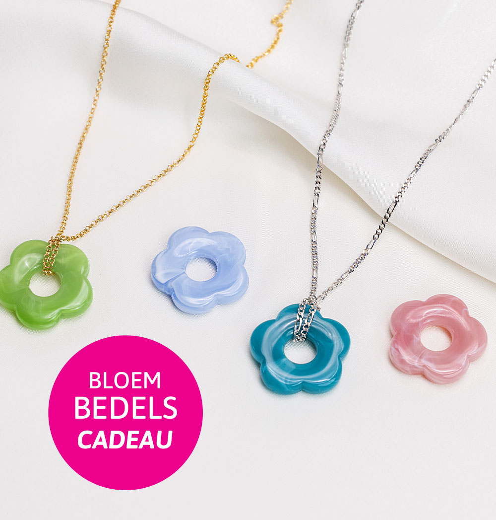 ear cuffs dragen