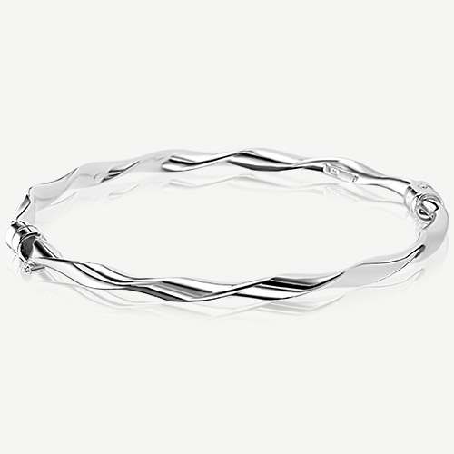 bangle-armband