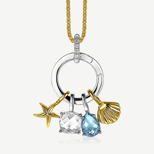 hangertjes-wisselsysteem