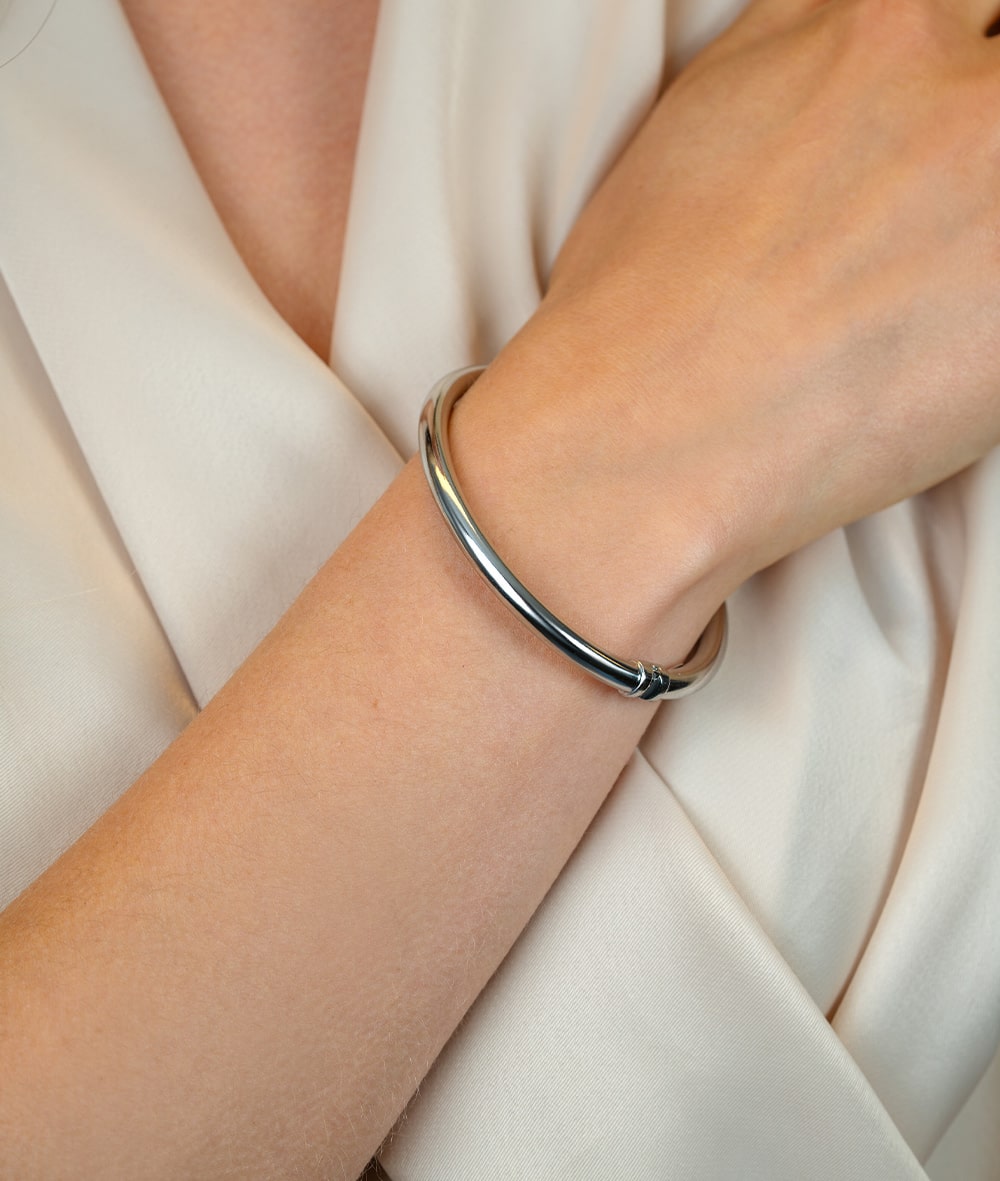 Bangle armbanden