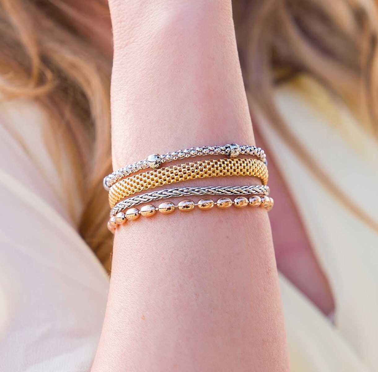 armbanden armbanden