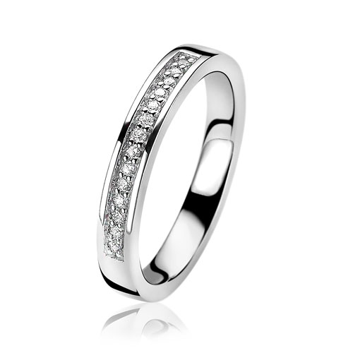 astronomie Ontoegankelijk Groen ZINZI Official | Zilveren sieraden, gouden sieraden & horloges - ZINZI astronomie Ontoegankelijk Groen ZINZI Official | Zilveren sieraden, gouden sieraden & horloges - ZINZI