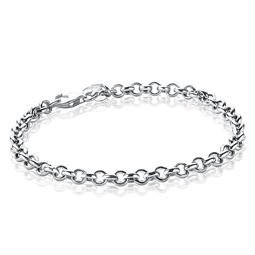 Zinzi Armbanden Zinzi Armbanden