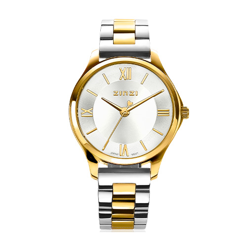 Zinzi Horloges Zinzi Horloges