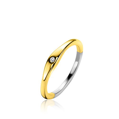 Zinzi Ringen Zinzi Ringen