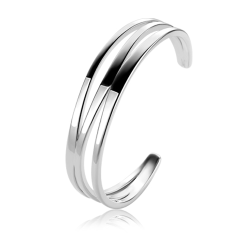 Mart Visser Armbanden