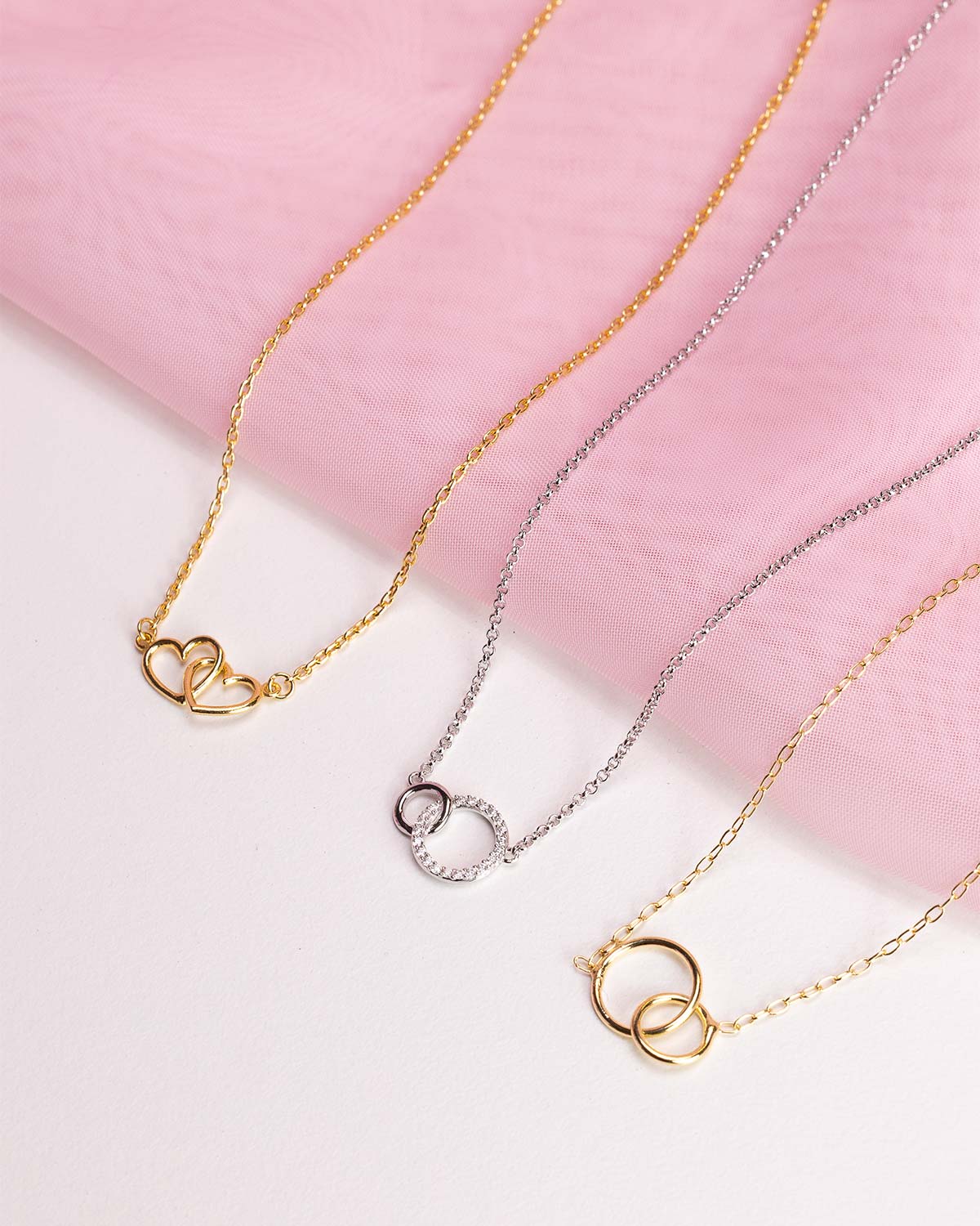 Shop the look - Fatima