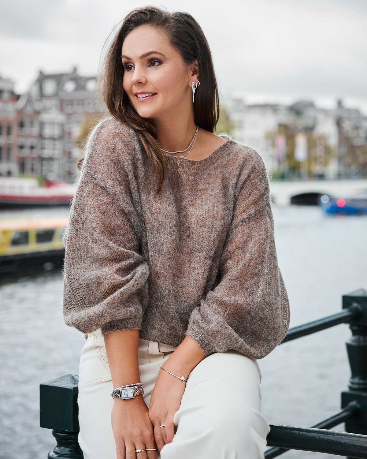 Shop the look - Lieke Shop the look - Lieke