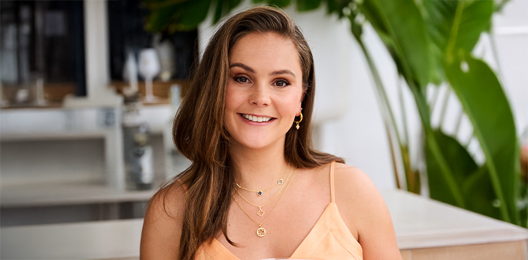 Shop the look - LIEKE Shop the look - LIEKE